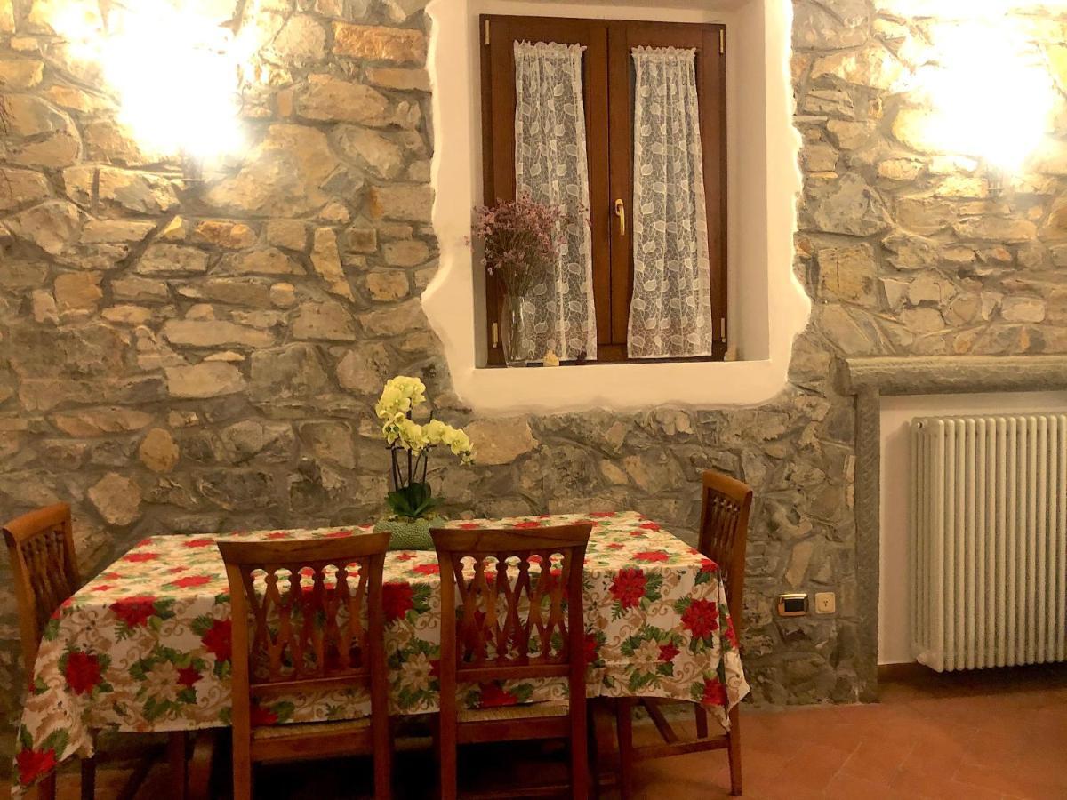 La Valle Di Anna * Lastra a Signa