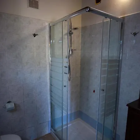 La Valle di Anna Bed and Breakfast Lastra a Signa Esterno foto