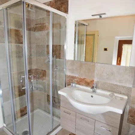 La Valle di Anna Bed and Breakfast Lastra a Signa Esterno foto