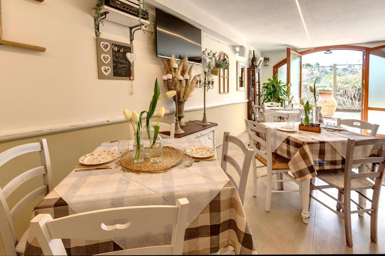 La Valle Di Anna Lastra a Signa